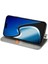Apple iphone 15 Için Kılıf Zarif Iş Moda Tasarım Cüzdan Kılıf (Yurt Dışından) 2