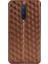 Oneplus 8 Için Kılıf (Yurt Dışından) 3