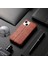 Apple iphone 15 Için Kılıf Artı Flip Kapak Zarif Iş Moda Tasarımı (Yurt Dışından) 4