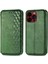 Apple iphone 15 Için Kılıf Pro Kılıf Moda Tasarımı Zarif Flip (Yurt Dışından) 1