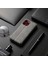Apple iphone 15 Için Kılıf Promax Cüzdan Fonksiyonu Deri Kılıf Moda Flip (Yurt Dışından) 5