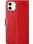 IPhone 11 Telefon Kılıfı Için Kılıf (Yurt Dışından) 1