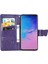Samsung S20 Ultra Için Kılıf (Yurt Dışından) 2