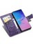 Samsung S20 Ultra Için Kılıf (Yurt Dışından) 3