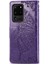Samsung S20 Ultra Için Kılıf (Yurt Dışından) 5