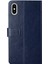 IPhone Xs Max Telefon Kılıfı Için Kılıf (Yurt Dışından) 1