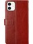 IPhone 11 Telefon Kılıfı Için Kılıf (Yurt Dışından) 1