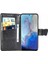 Samsung S20 Için Kılıf (Yurt Dışından) 3