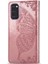 Samsung S20 Için Kılıf (Yurt Dışından) 4