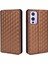Oneplus 9 Için Kılıf (Yurt Dışından) 1