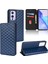 Oneplus 9 Için Kılıf (Yurt Dışından) 1