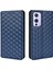 Oneplus 9 Için Kılıf (Yurt Dışından) 4