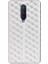 Oneplus 8 Için Kılıf (Yurt Dışından) 2