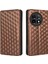 Oneplus 11 Için Kılıf (Yurt Dışından) 5