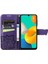 Samsung M32 Için Kılıf (Yurt Dışından) 4