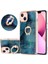 IPhone 13 Mini Için Kılıf (Yurt Dışından) 1
