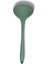 Silikon Kepçe (28CM) 1 Adet 1