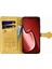 Iphone 15 Için Kılıf Promax Deri Kılıf Kısa Kayış Kapak Kapak Karikatür (Yurt Dışından) 4