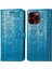 Iphone 15 Için Kılıf Promax Deri Kılıf Kısa Kayış Kapak Kapak Karikatür (Yurt Dışından) 1