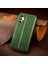 Samsung Galaxy A32 4g Zarif Iş Moda Tasarım Flip Case (Yurt Dışından) 2
