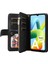 Xiaomi Redmi A1 Dokuz Kart Yuvaları Için Kılıf Kart Yuvası Standı Iki Renkli (Yurt Dışından) 5