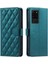 Samsung Galaxy S20 Ultra Kart Yuvaları Için Telefon Kılıfı Tutucu Kafes Manyetik (Yurt Dışından) 1