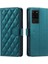 Samsung Galaxy S20 Ultra Kart Yuvaları Için Telefon Kılıfı Tutucu Kafes Manyetik (Yurt Dışından) 5