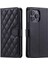 Iphone 13 Için Telefon Kılıfı Pro Max Manyetik Kart Yuvaları Tutucu El Kayışı (Yurt Dışından) 1