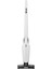128390009 EASY 28VMAX WHITE WITH ACC. EU 1