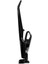 128390013 EASY 36VMAX BLACK WITH ACC. EU 1