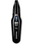128390013 EASY 36VMAX BLACK WITH ACC. EU 3
