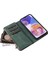 Samsung Galaxy A23 4g Için Kickstand Koruyucu Kart Yuvası Standı ile (Yurt Dışından) 4