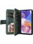 Samsung Galaxy A23 4g Için Kickstand Koruyucu Kart Yuvası Standı ile (Yurt Dışından) 5