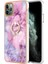 IPhone 11 Pro Max Için Kılıf (Yurt Dışından) 1