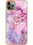 IPhone 11 Pro Max Için Kılıf (Yurt Dışından) 2