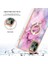 IPhone 11 Pro Max Için Kılıf (Yurt Dışından) 4