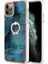 IPhone 11 Pro Max Için Kılıf (Yurt Dışından) 1