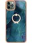 IPhone 11 Pro Max Için Kılıf (Yurt Dışından) 2