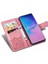 Samsung S20 Ultra Için Kılıf (Yurt Dışından) 2