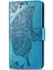 Samsung S20 Ultra Için Kılıf (Yurt Dışından) 1