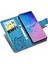 Samsung S20 Ultra Için Kılıf (Yurt Dışından) 3