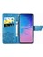 Samsung S20 Ultra Için Kılıf (Yurt Dışından) 4