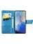 Samsung S20 Için Kılıf (Yurt Dışından) 3