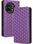 Oneplus 11 Için Kılıf (Yurt Dışından) 5