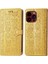 Iphone 15 Için Kılıf Pro Kapak Kapak Karikatür Hayvanlar Darbeye Kısa Kayış (Yurt Dışından) 1