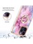 IPhone 14 Pro Max Için Kılıf (Yurt Dışından) 3