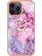 IPhone 14 Pro Max Için Kılıf (Yurt Dışından) 4