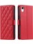 Iphone Xr El Kayışı Kart Yuvaları Tutucu Manyetik Kafes Için Telefon Kılıfı (Yurt Dışından) 1