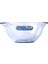 PYREX 404B000/7046 VINTAGE  KASE 2,8 L 2