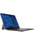 Latitude 7320 Intel Core I7-1180G7 16GB 512GB SSD 13" Fhd+ Touch WINDOWS11 Pro 1